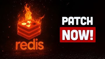 Thousands of Redis Instances Are EXPOSED (New Exploit Discovered!)
