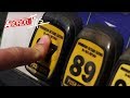Cuál Es La Mejor Gasolina Para Tu Auto Cuál Es La Mejor Gasolina Para Tu Auto