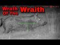 Sightmark Wraith HD 50mm | Full Review