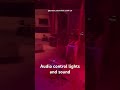 #lightsandsounds #electronic #trending #trendingshorts #viralvideo