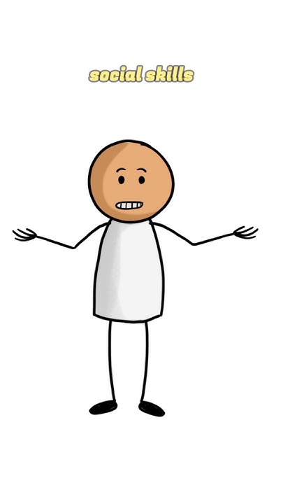 Am I Boring Animation Meme shorts shortsvideo animation memes am-i-boring-animation-meme-shorts-shortsvideo-animation-memes