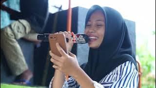 BATUR KESEPIAN VOC. LINDA ll SINGA DANGDUT ' PUTRA INDRA MUDA ' ll EDISI LATIHAN 05 02 2023