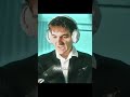 Twitch: evelone2004 РЕАКЦИЯ ЗРИТЕЛЕЙ НА ПОКУПКУ ПРАВ НА МАЖОР! 😂 #evelone #evelone192 #эвелон192