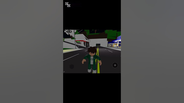Ik Doe mee Aan Squid game