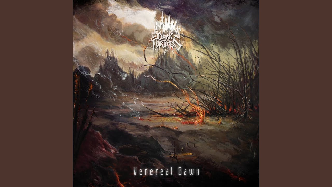 Regardez Lloigor sur YouTube Regardez Lloigor sur YouTube