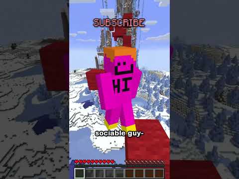 camman18 QNA monthly