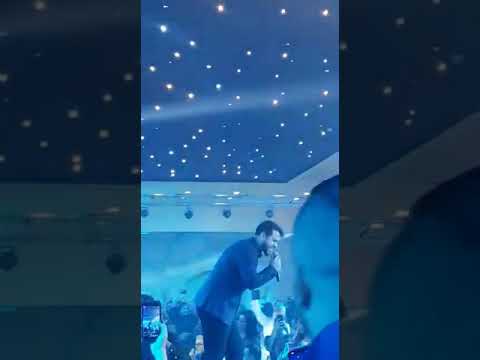 حالات واتس اب أدهم نابلسي حفلة عيد رأس السنة انا كيف بدي انساكي وفل حالات واتس اب