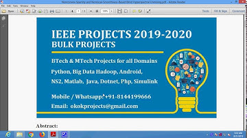 Nonconvex Sparsity and Nonlocal Smoothness Based Blind Hyperspectral Unmixing