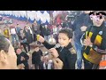 اصغر مطرب شعبي يفاجا ابوه علي المسرح في أغنيه نازل وانا ماشى ع الشوك برجليا ابداع جميل اصغر مطرب شعبي يفاجا ابوه علي المسرح في أغنيه نازل وانا ماشى ع الشوك برجليا ابداع جميل