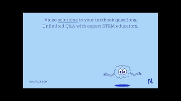 Suppose a particle moves along the path of the circle x^2+y^2=25. If the particle’s velocity in the…