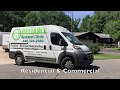 Reliable Contractor Services Jingle ; Plumbing Drainage &amp; Basement Waterproofing