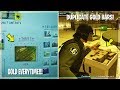 GTA 5 Casino Heist prep vault explosives. - YouTube