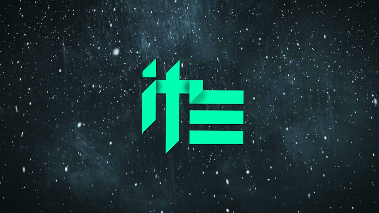 Intro Template Editor Intro 2 YouTube