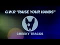 Miniature de la vidéo de la chanson Raise Your Hands