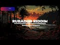 [SOLD] Island Reggae Type Instrumental | Rubadub Riddim - Canaan Ene