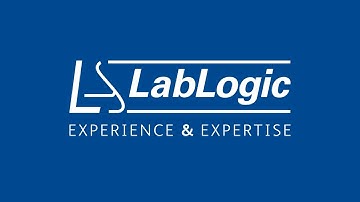 About LabLogic