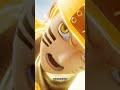 Jump Force Naruto Sage Skill #jumpforce #naruto #narutoskill #jumpforcenaruto #narutosagemode