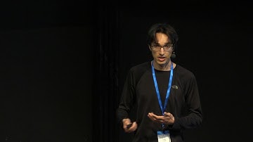 Black-Box Reductions for Parameter-free Online Learning in Banach Spaces