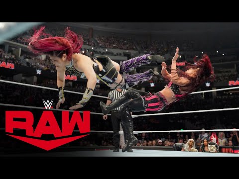 Resultados WWE RAW (Septiembre 2, 2024) - ¡DREW MCINTYRE COMANDA BRUTAL ASALTO CONTRA CM PUNK!