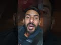 Virat Kohli Vijay Hazare trophy 2025 #Virat Kohli #youtubeshorts