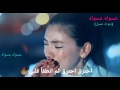 قلبي احترق من شوقي mp3