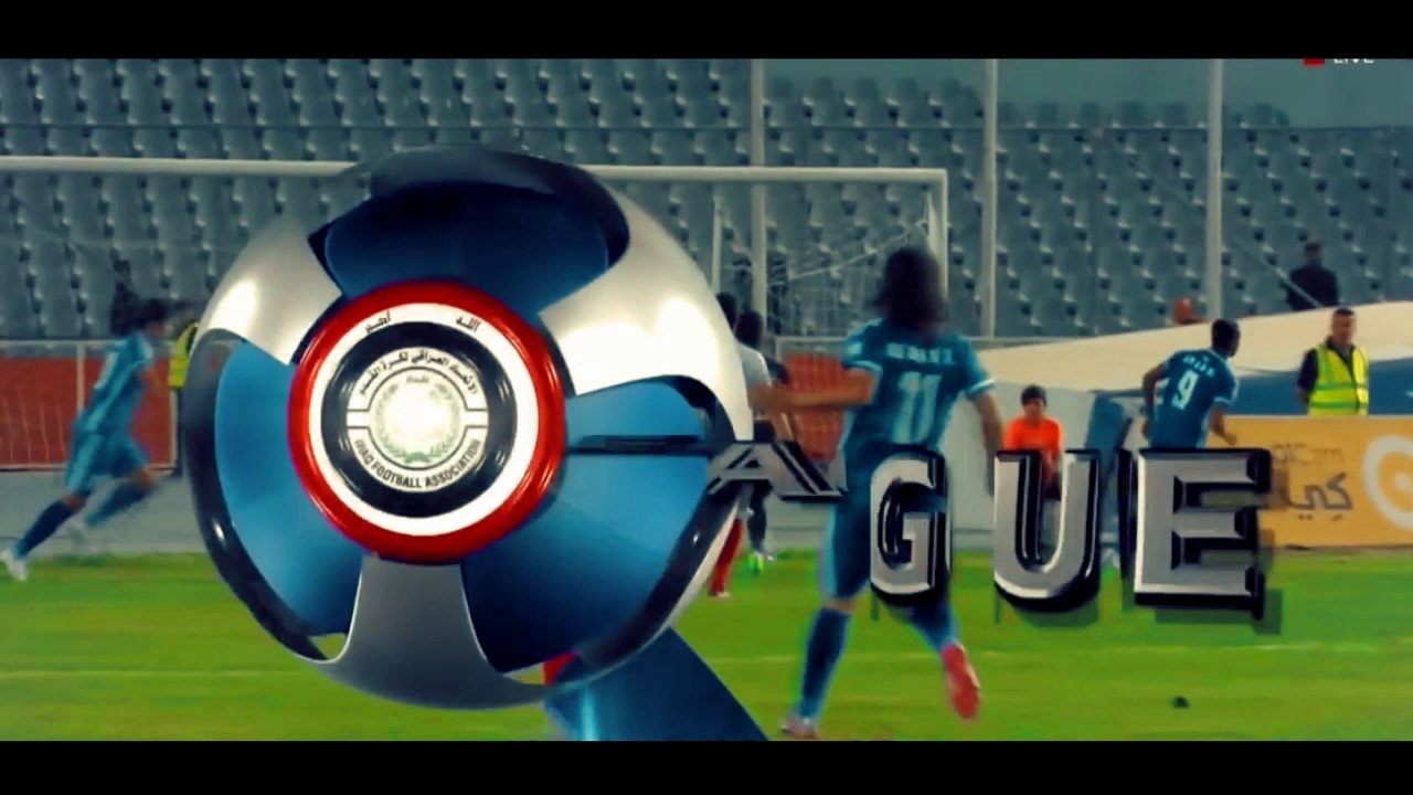 اغنية مخابيل لنادي القوة الجوية