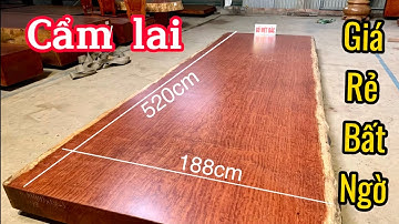 GIÁ RẺ BẤT NGỜ - Bộ Sập Chiếu Ngựa gỗ Cẩm Lai |CN749