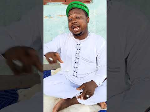 Sallallahu Alaihi Wassalam Gaske Azimul Qadari