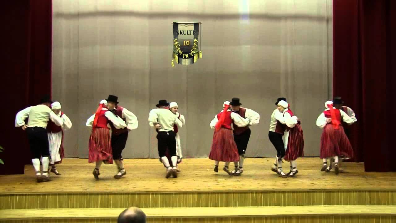 Keikal Lätis, Killadi-Kõlladi