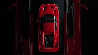 #RacingBloodline #MotorsportLegacy #NextGenPerformance #BornToRace #EngineeringExcellence #ferrari