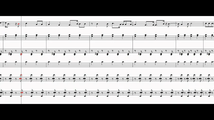 Instant Fun   Composed and Played by Steve Capps