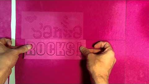 TRW Time Out #4 Sticky Flock Work Station Line Up Matt Vassallo