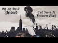 Dave East Feat Styles P Cut From A Different Cloth mp3
