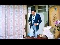 عادل إمام و الصلاة يا سلام