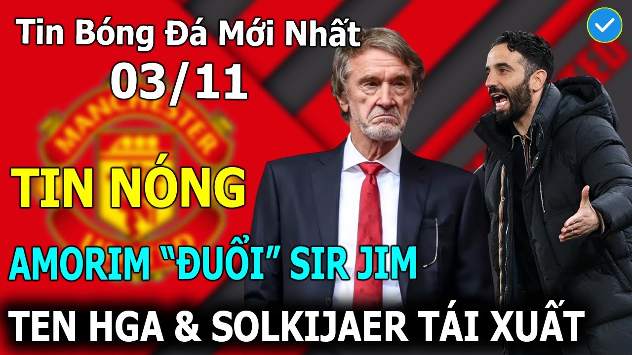 Dự đoán hiệp phụ round Fulham vs Manchester United với nhà cái keonhacai07 - Cơ Hội Thật Sự Trong Cuộc Đối Đầu Nảy Lửa