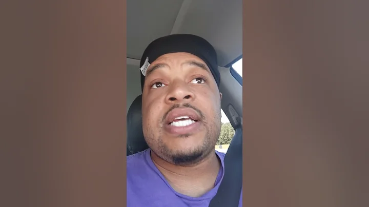 endurance extended warranty review