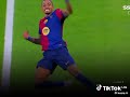 ملخص مباراة برشلونة 5 وريال مدريد 2 تعليق فارس عوض متعه