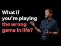 Last Lecture Series How To Design A Winnable Game Graham Weaver Last Lecture Series How To Design A Winnable Game Graham Weaver