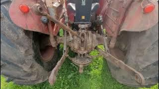 d17f1c85-95d1-4692-9961-cbdb52bf8aea.mp4 Sun Sep 15 18:41:59 UTC 2024