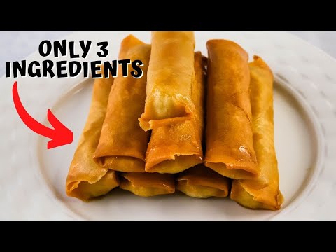 Video: 11 manieren om garnalen te koken zonder te krimpen