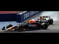 Redbull team mates crash #edit #redbullf1 #crash Mp3 Song