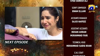 Dil Awaiz Upcoming Ep 24 | Dil Awaiz Episode 24 | Teaser 24 | Dil Awaiz Promo | Review Purnoor