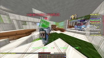 cdreYTdsf_3xbAJS Hacking in Mega walls. Killaura/NoFall.