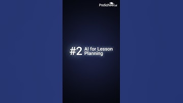 4 Time Saving Hacks for Teachers