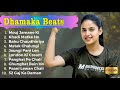 2024 superhit haryanvi dj songs  sapna chaudhary pranjal renuka ajay hooda  new haryanvi 2024