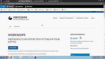 Pathauto Drupal 8 setting a pattern to follow your content type