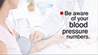 Hypertension: Logging Your Numbers Properly screenshot 2
