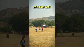 Over Confidence Se Ye Kiya Hua ? shorts cricket cricketshorts tennisballcricket cricketlover