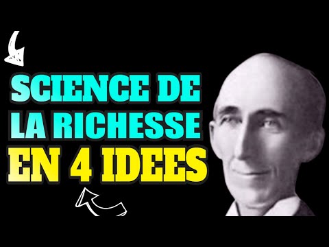 La Science pour
