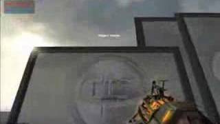 SF_WallTutorial